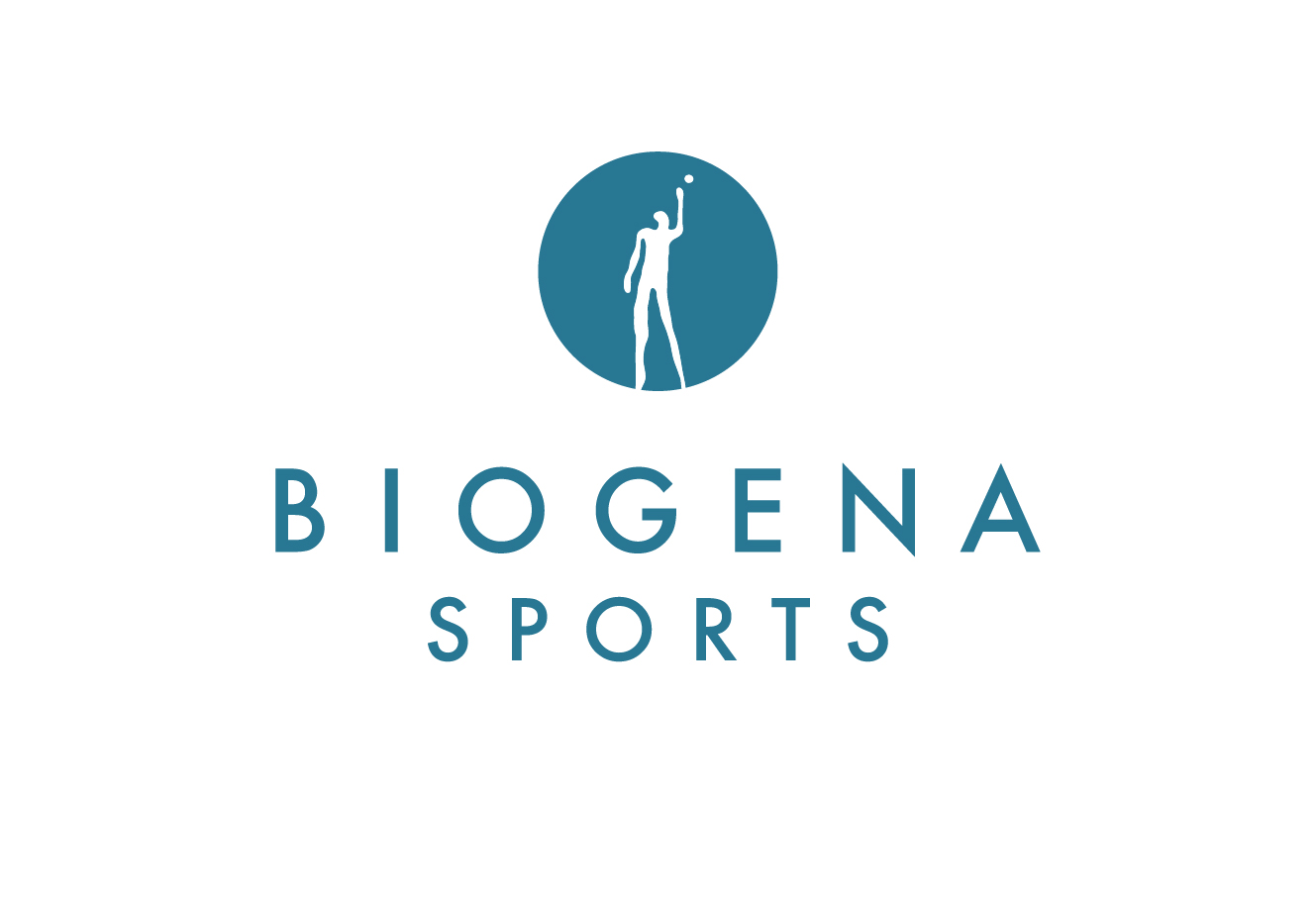 B_SPORTS_LOGO+MG_KREIS_hoch_RGB